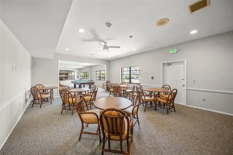 5740 Midnight Pass Road Sarasota FL 34242