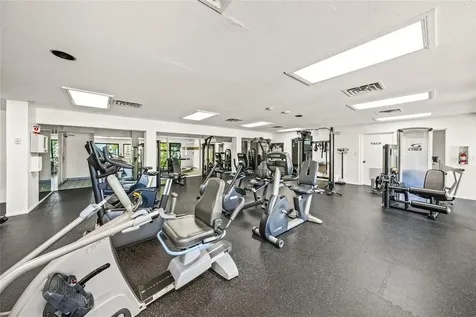 5740 Midnight Pass Road Sarasota FL 34242