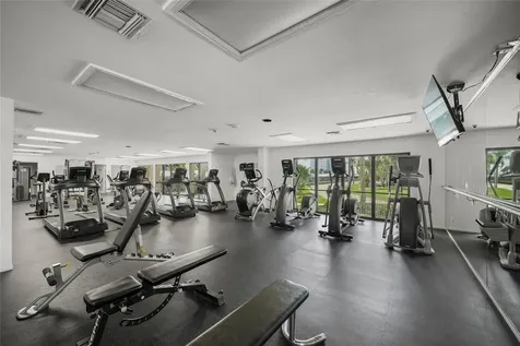 5740 Midnight Pass Road Sarasota FL 34242
