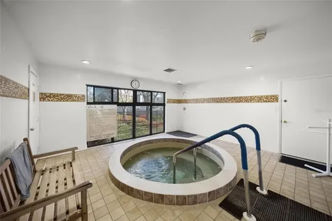 5740 Midnight Pass Road Sarasota FL 34242