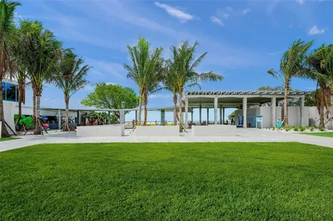 5740 Midnight Pass Road Sarasota FL 34242