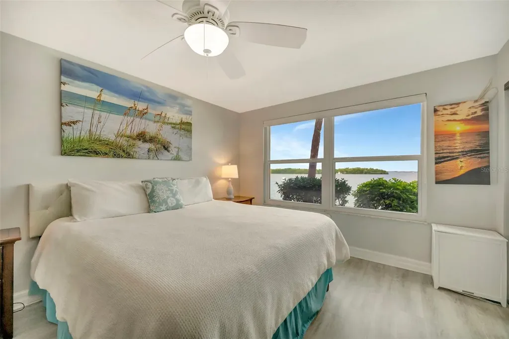 4310 Falmouth Drive Longboat Key FL 34228