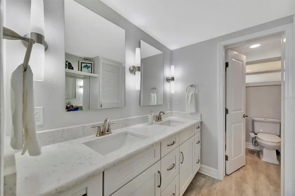 4310 Falmouth Drive Longboat Key FL 34228