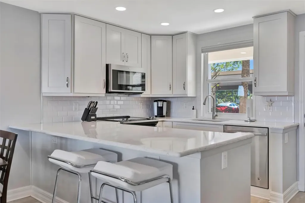 4310 Falmouth Drive Longboat Key FL 34228