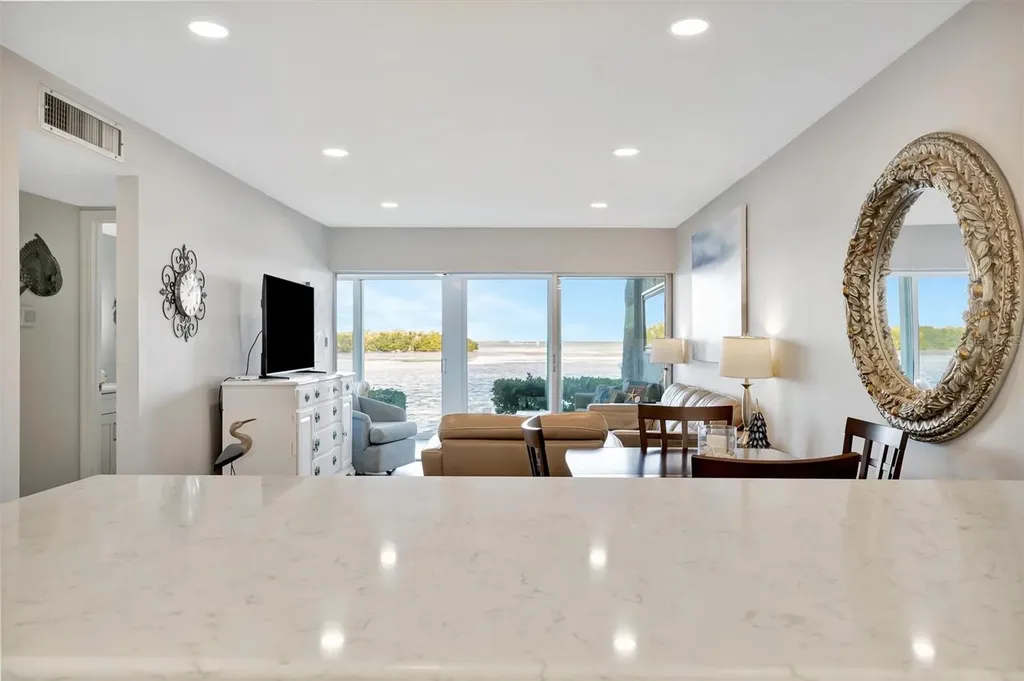 4310 Falmouth Drive Longboat Key FL 34228