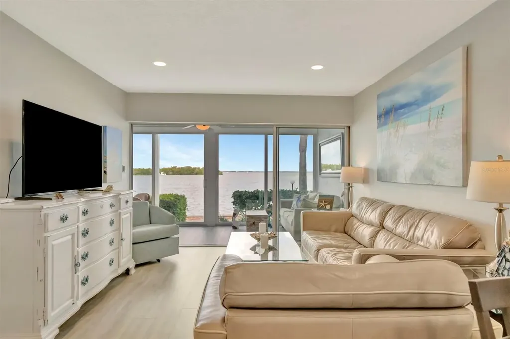 4310 Falmouth Drive Longboat Key FL 34228