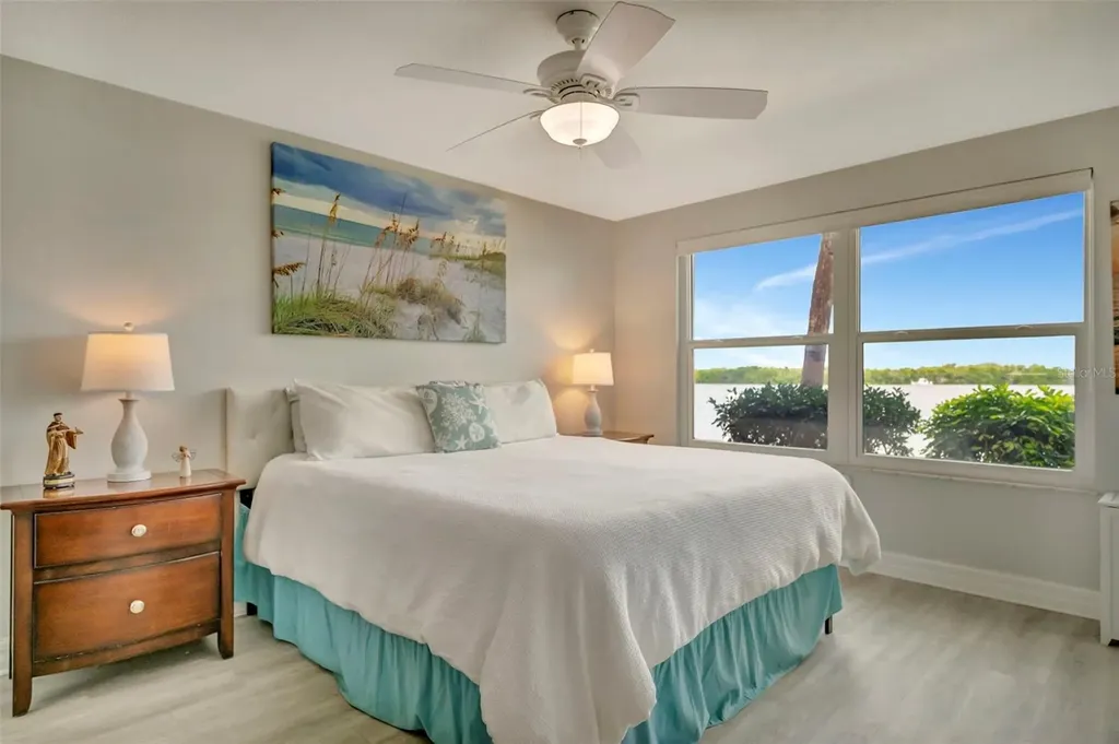 4310 Falmouth Drive Longboat Key FL 34228