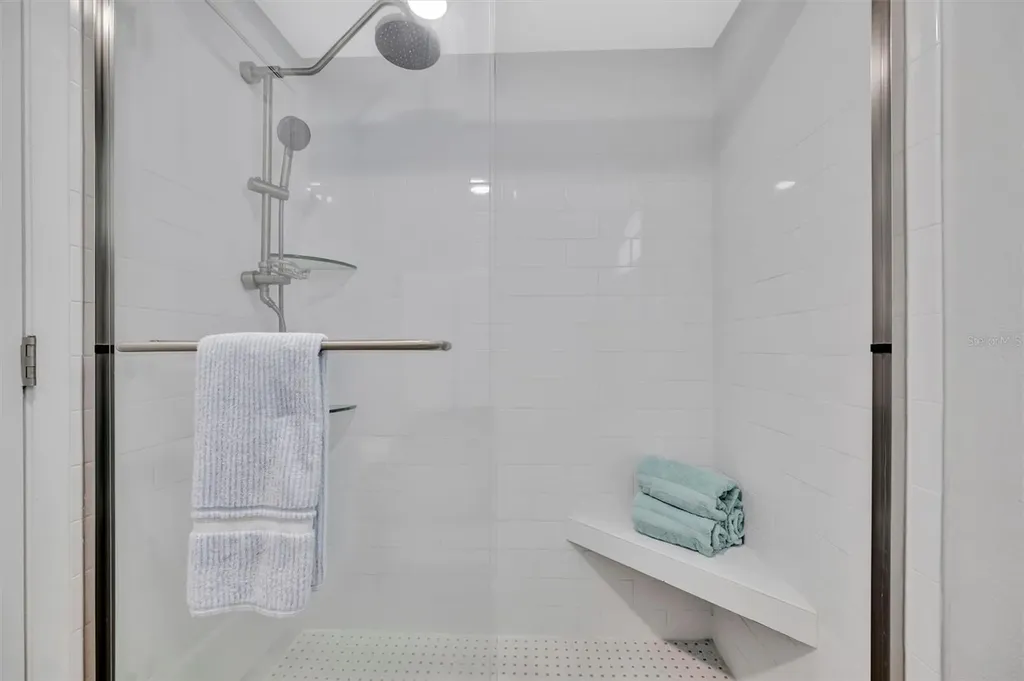 4310 Falmouth Drive Longboat Key FL 34228