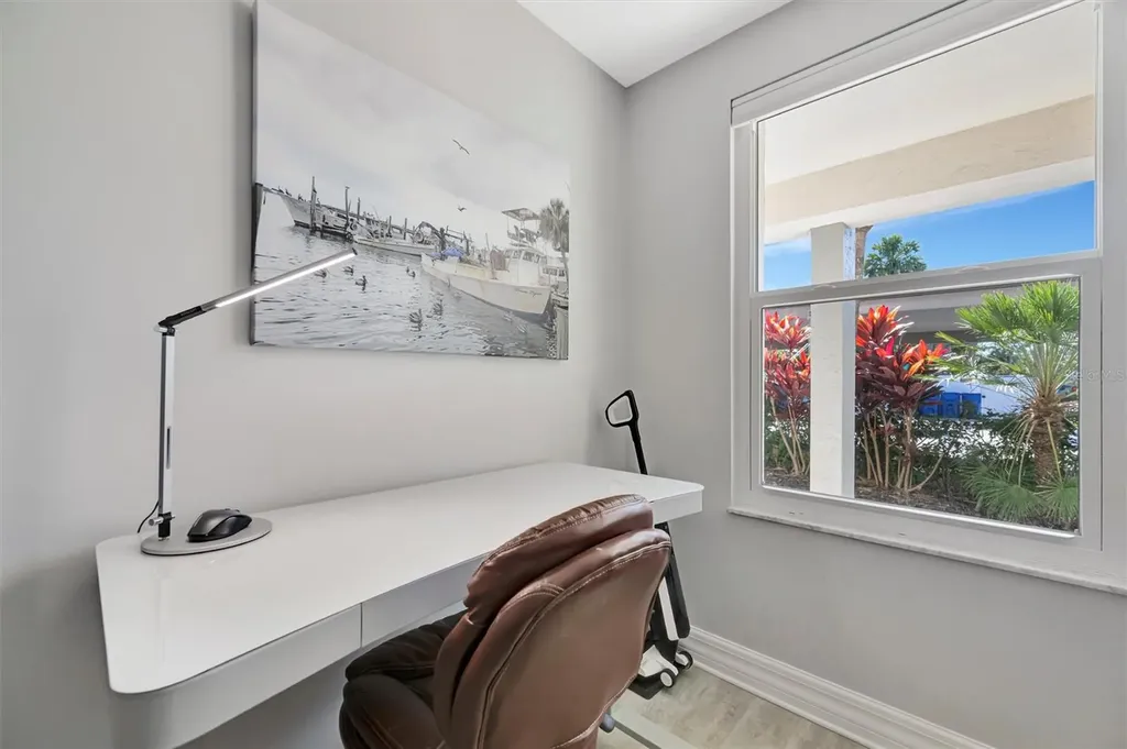 4310 Falmouth Drive Longboat Key FL 34228