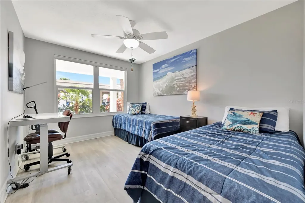 4310 Falmouth Drive Longboat Key FL 34228