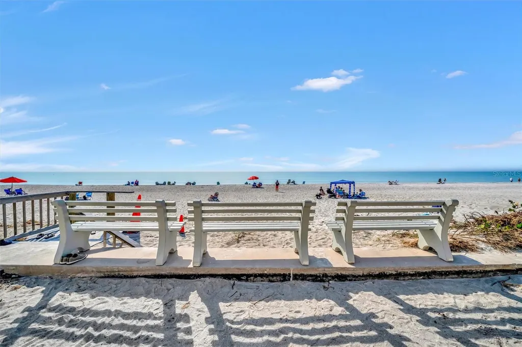 4310 Falmouth Drive Longboat Key FL 34228