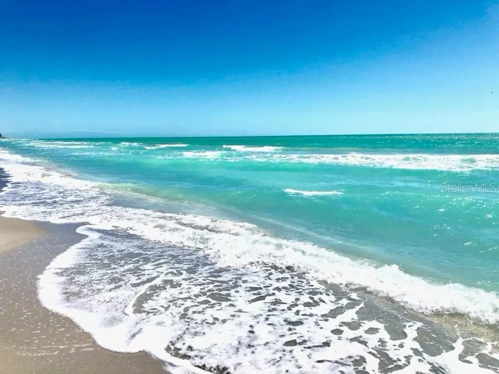 4310 Falmouth Drive Longboat Key FL 34228