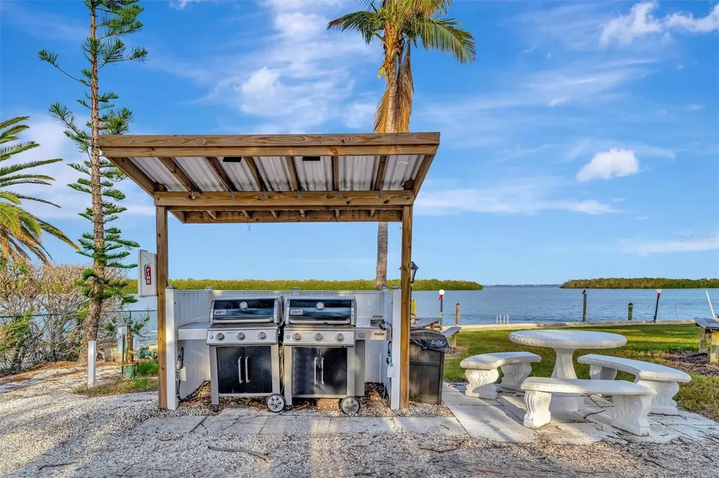 4310 Falmouth Drive Longboat Key FL 34228