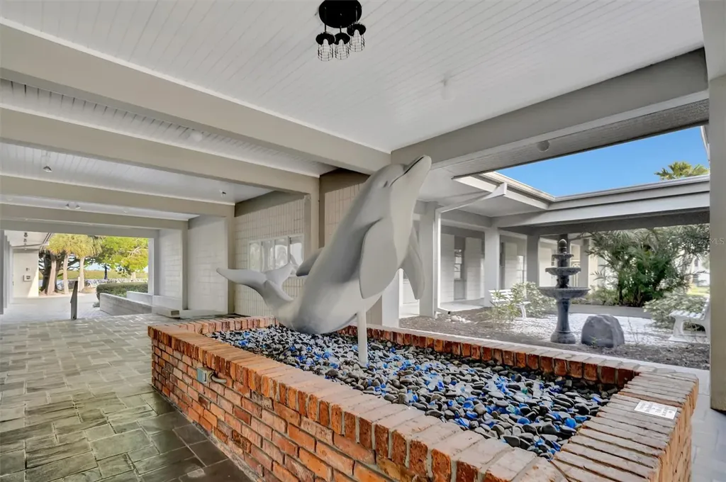 4310 Falmouth Drive Longboat Key FL 34228