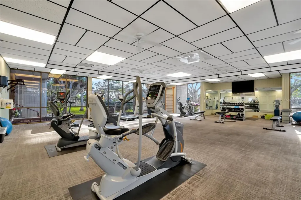 4310 Falmouth Drive Longboat Key FL 34228