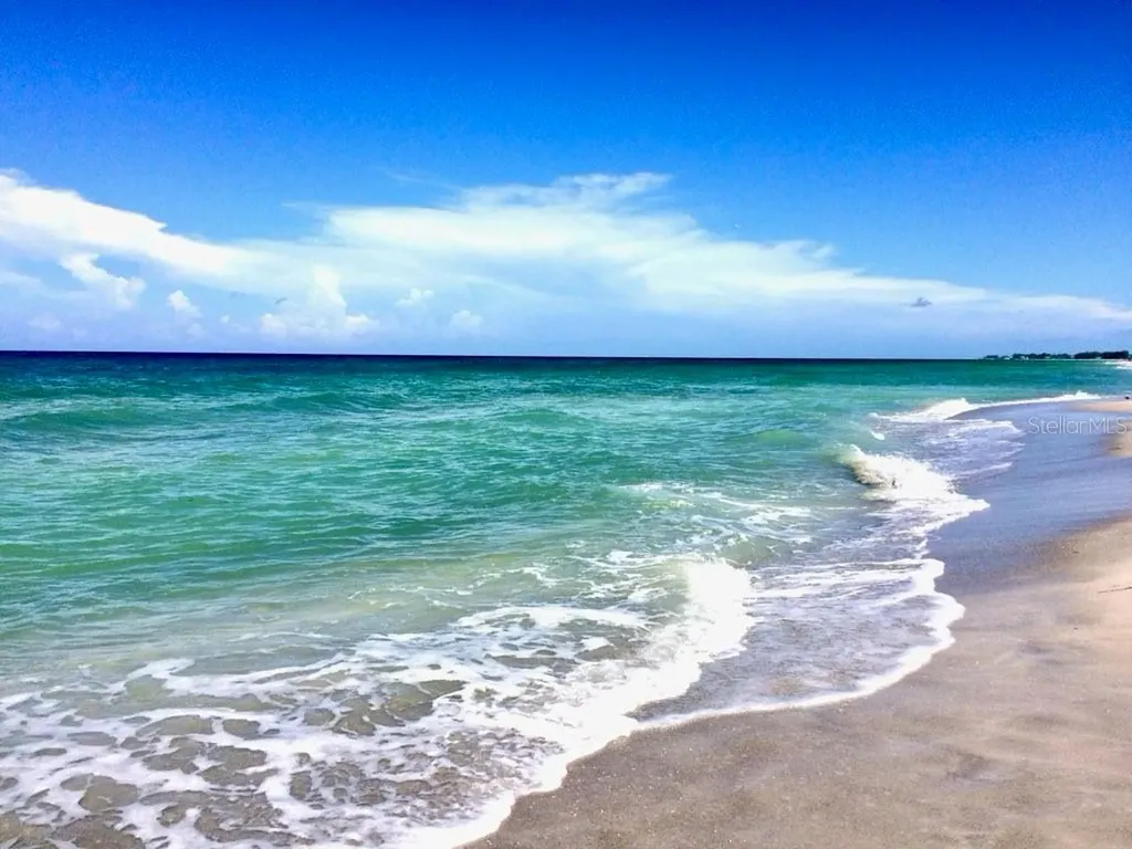4310 Falmouth Drive Longboat Key FL 34228