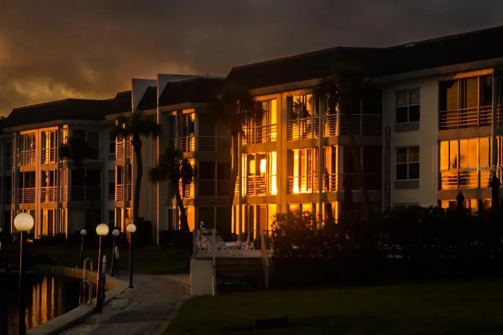 4310 Falmouth Drive Longboat Key FL 34228