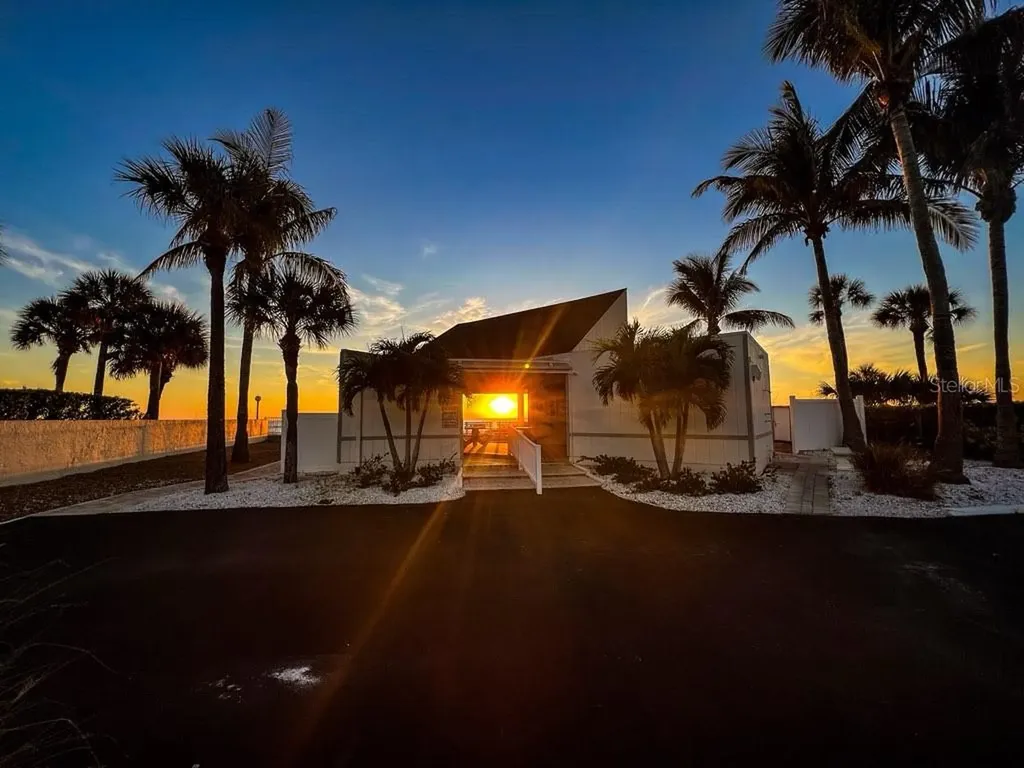 4310 Falmouth Drive Longboat Key FL 34228