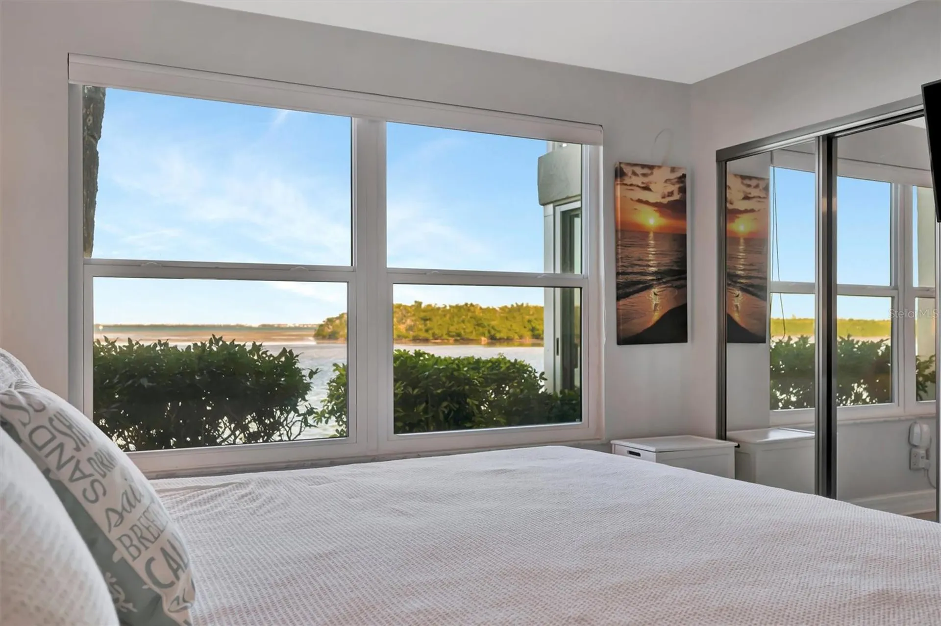 4310 Falmouth Drive Longboat Key FL 34228