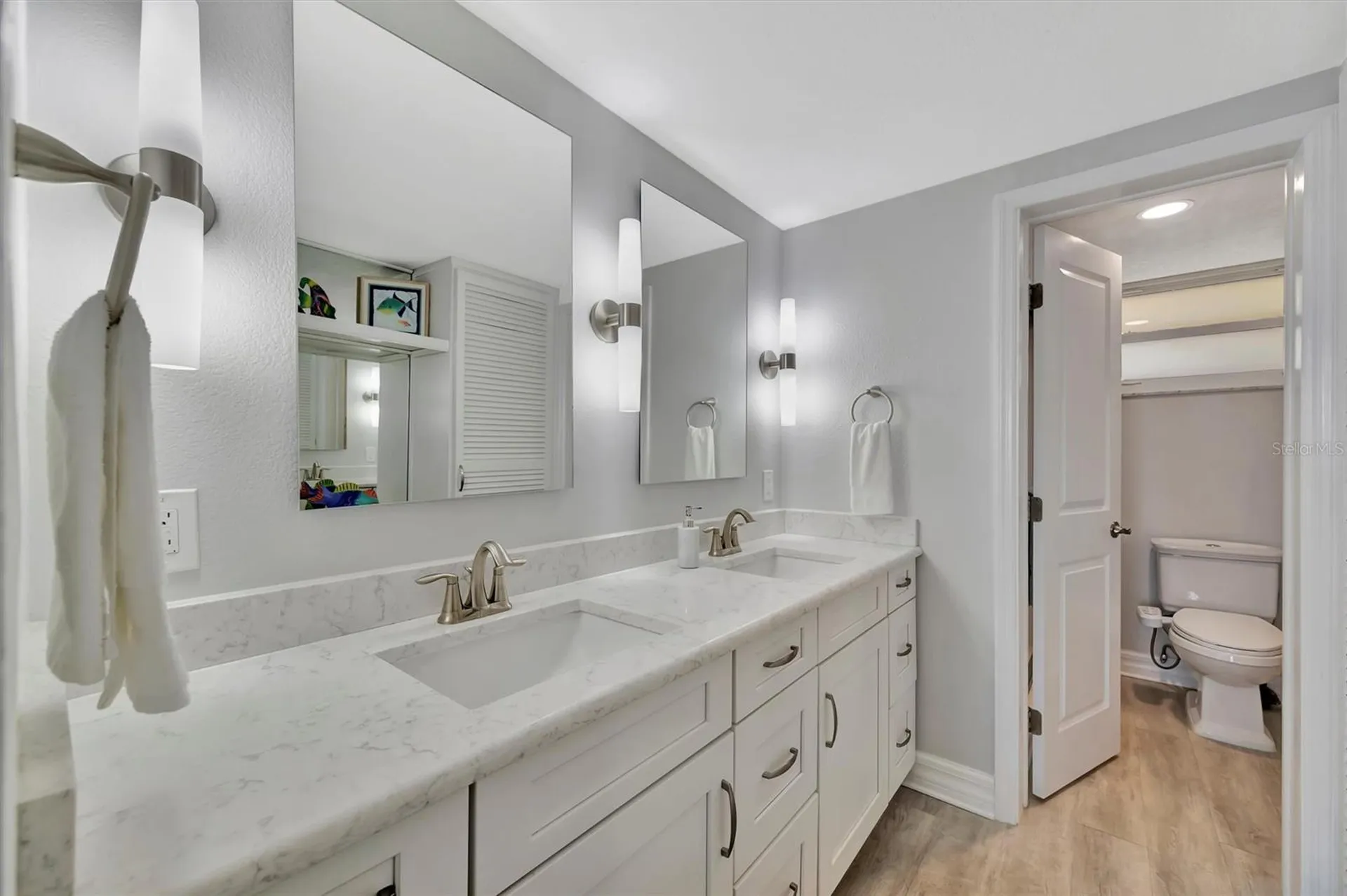 4310 Falmouth Drive Longboat Key FL 34228