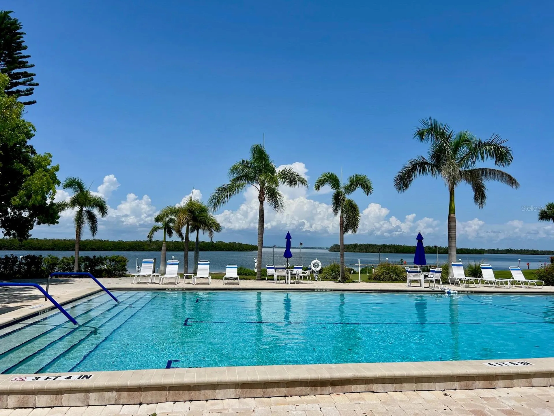 4310 Falmouth Drive Longboat Key FL 34228