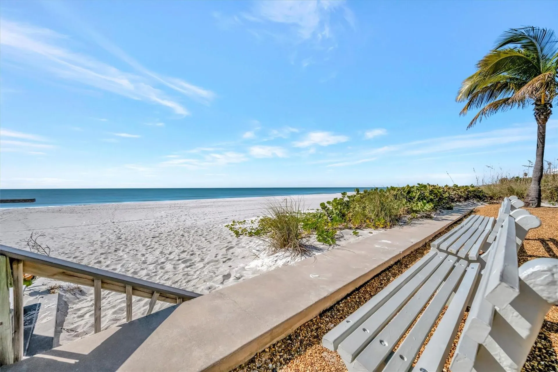 4310 Falmouth Drive Longboat Key FL 34228