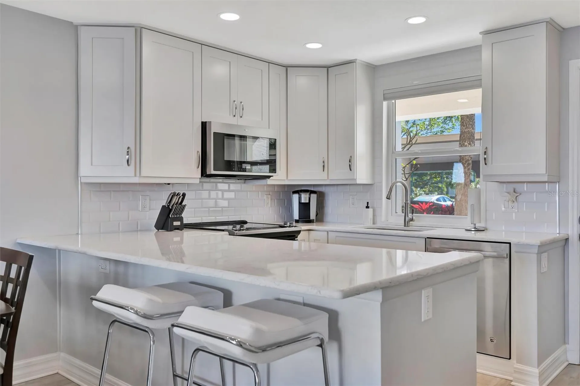 4310 Falmouth Drive Longboat Key FL 34228