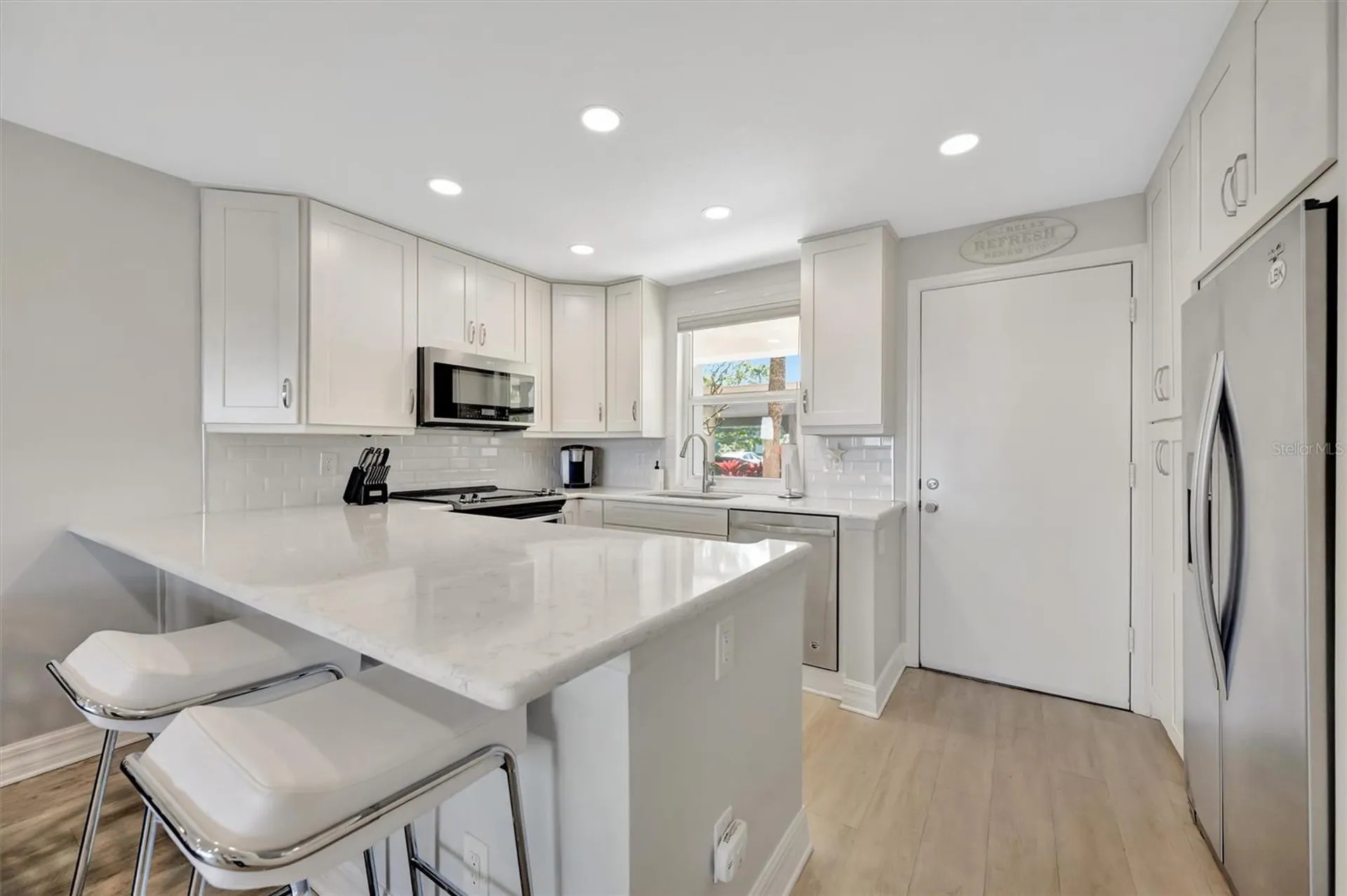 4310 Falmouth Drive Longboat Key FL 34228
