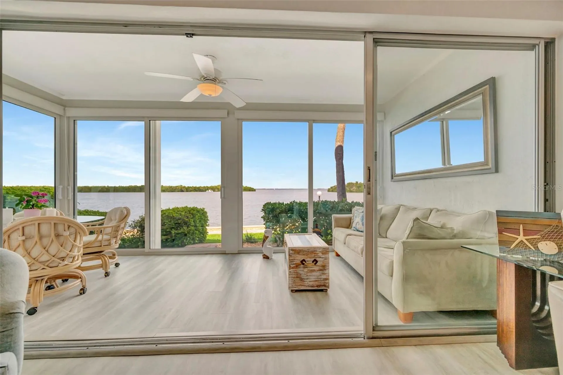 4310 Falmouth Drive Longboat Key FL 34228