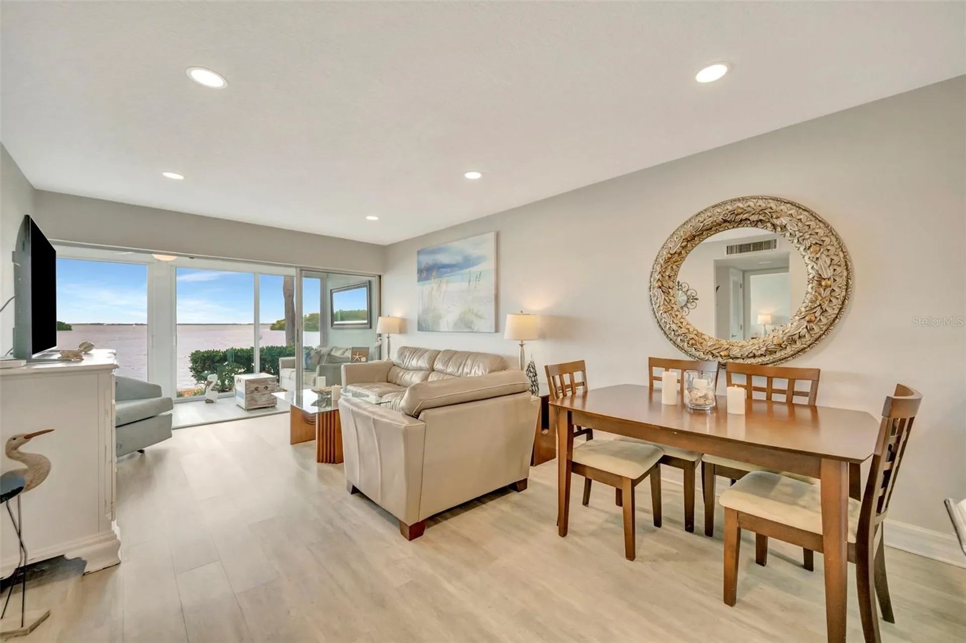 4310 Falmouth Drive Longboat Key FL 34228