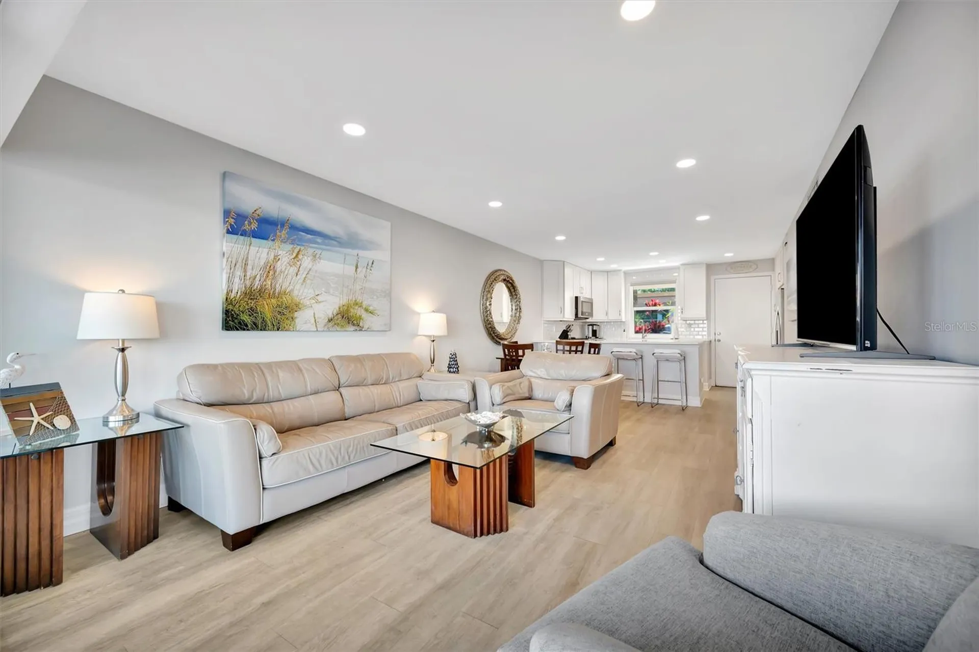 4310 Falmouth Drive Longboat Key FL 34228