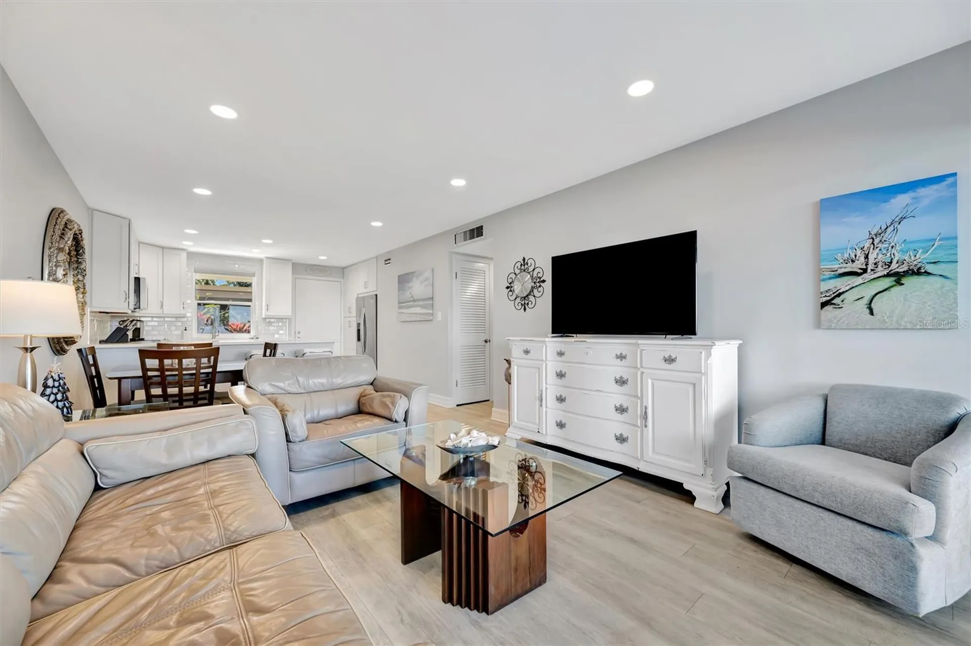 4310 Falmouth Drive Longboat Key FL 34228
