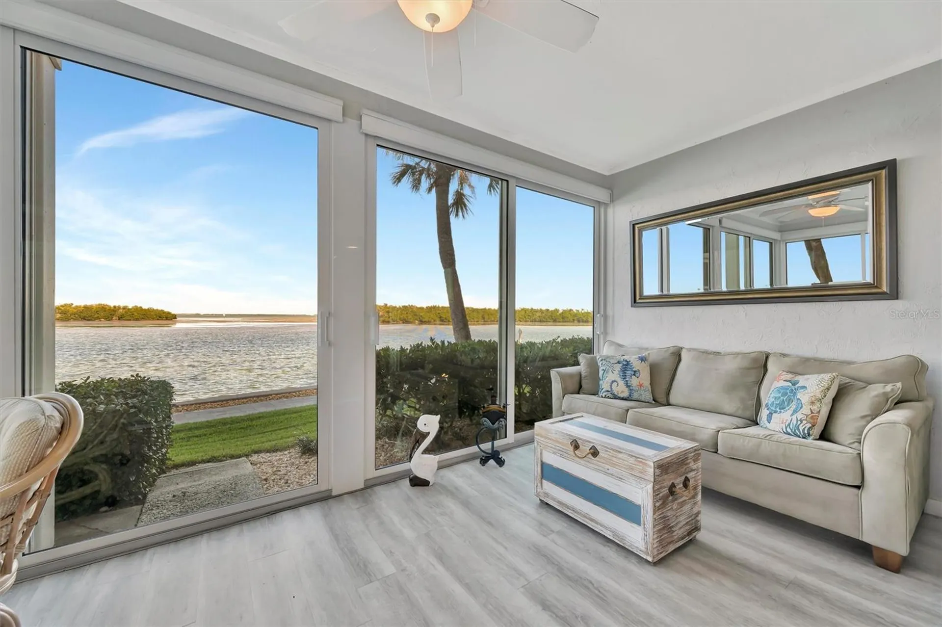 4310 Falmouth Drive Longboat Key FL 34228