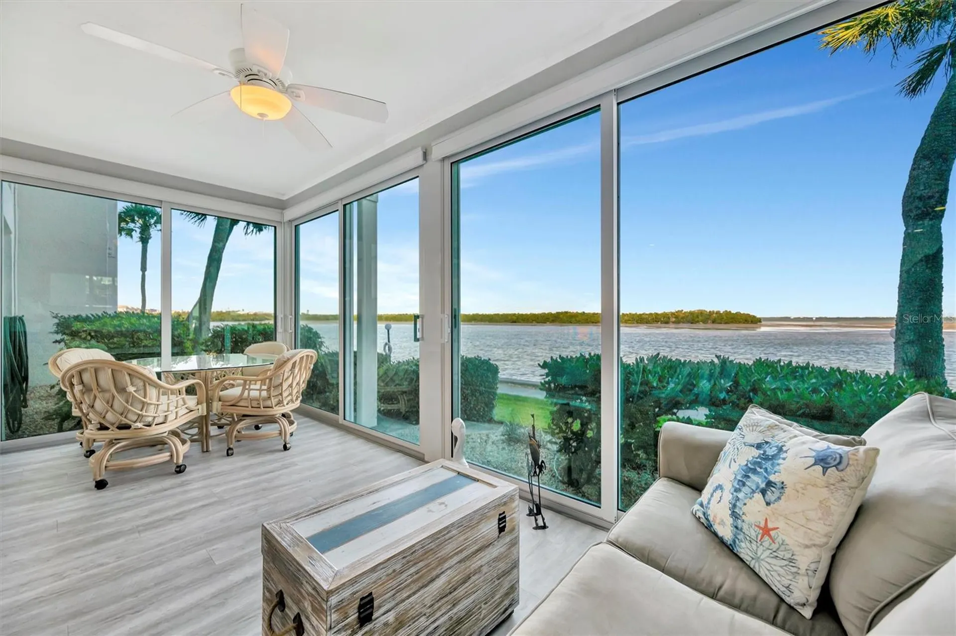 4310 Falmouth Drive Longboat Key FL 34228