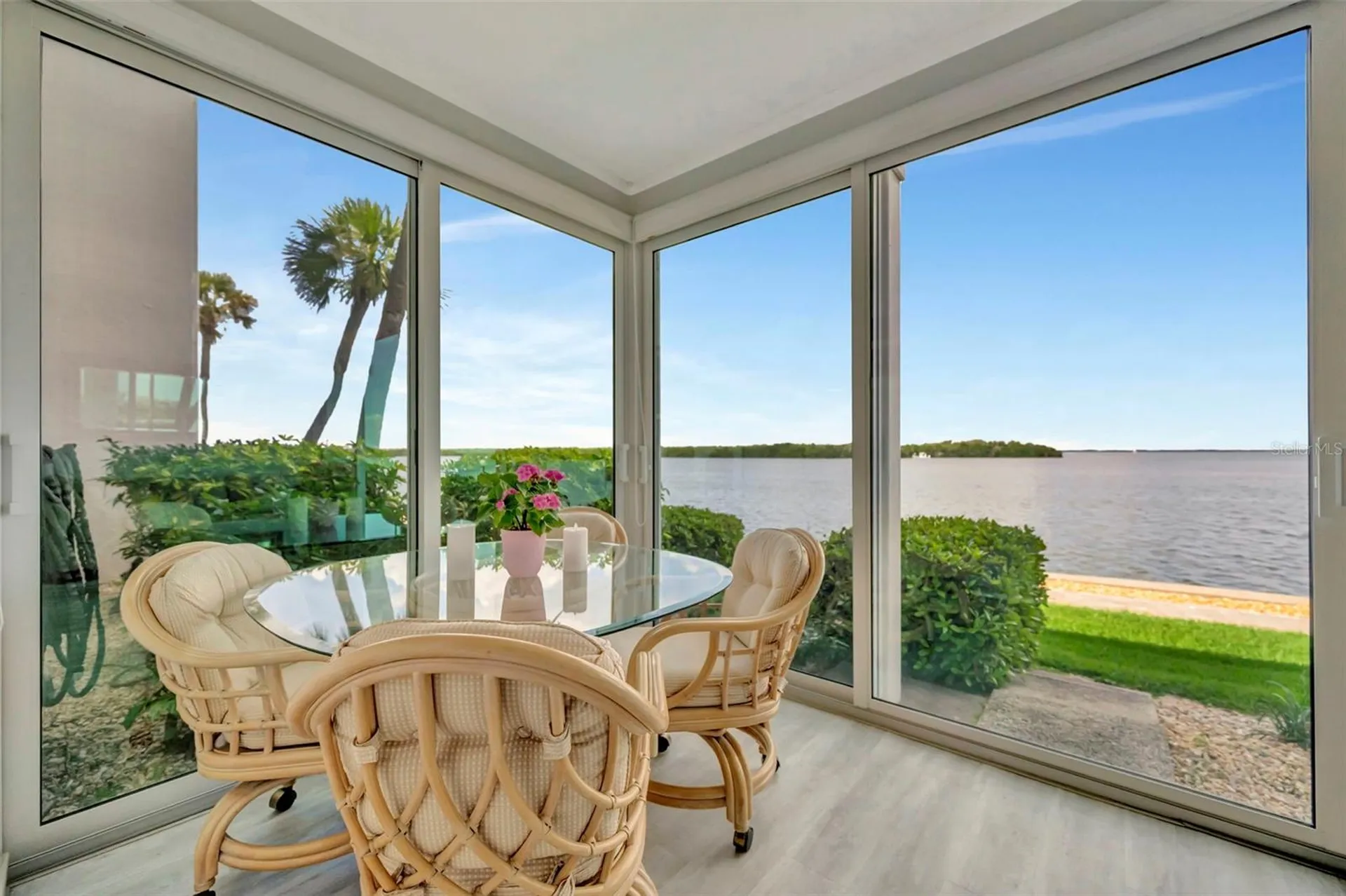 4310 Falmouth Drive Longboat Key FL 34228