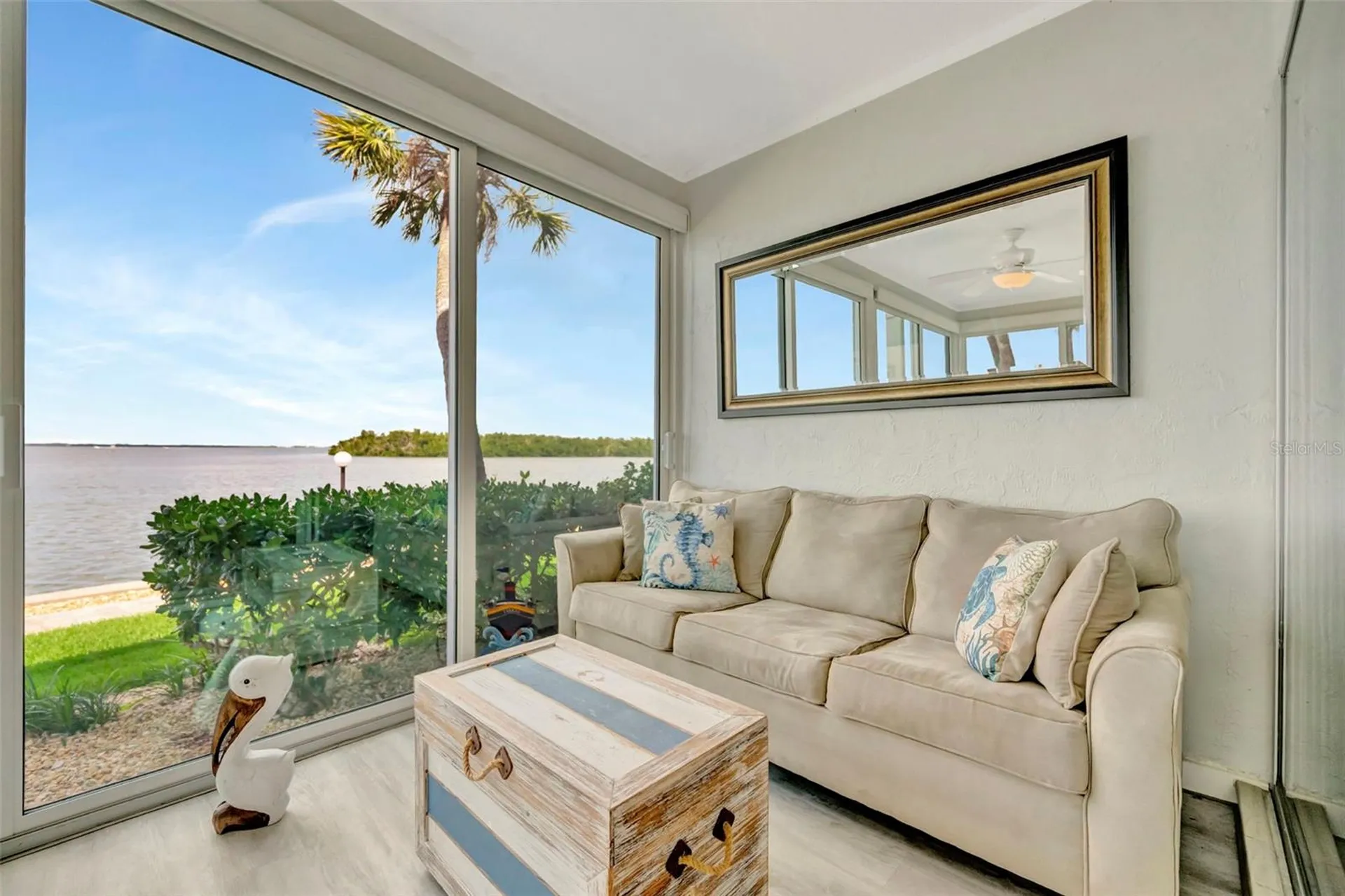 4310 Falmouth Drive Longboat Key FL 34228