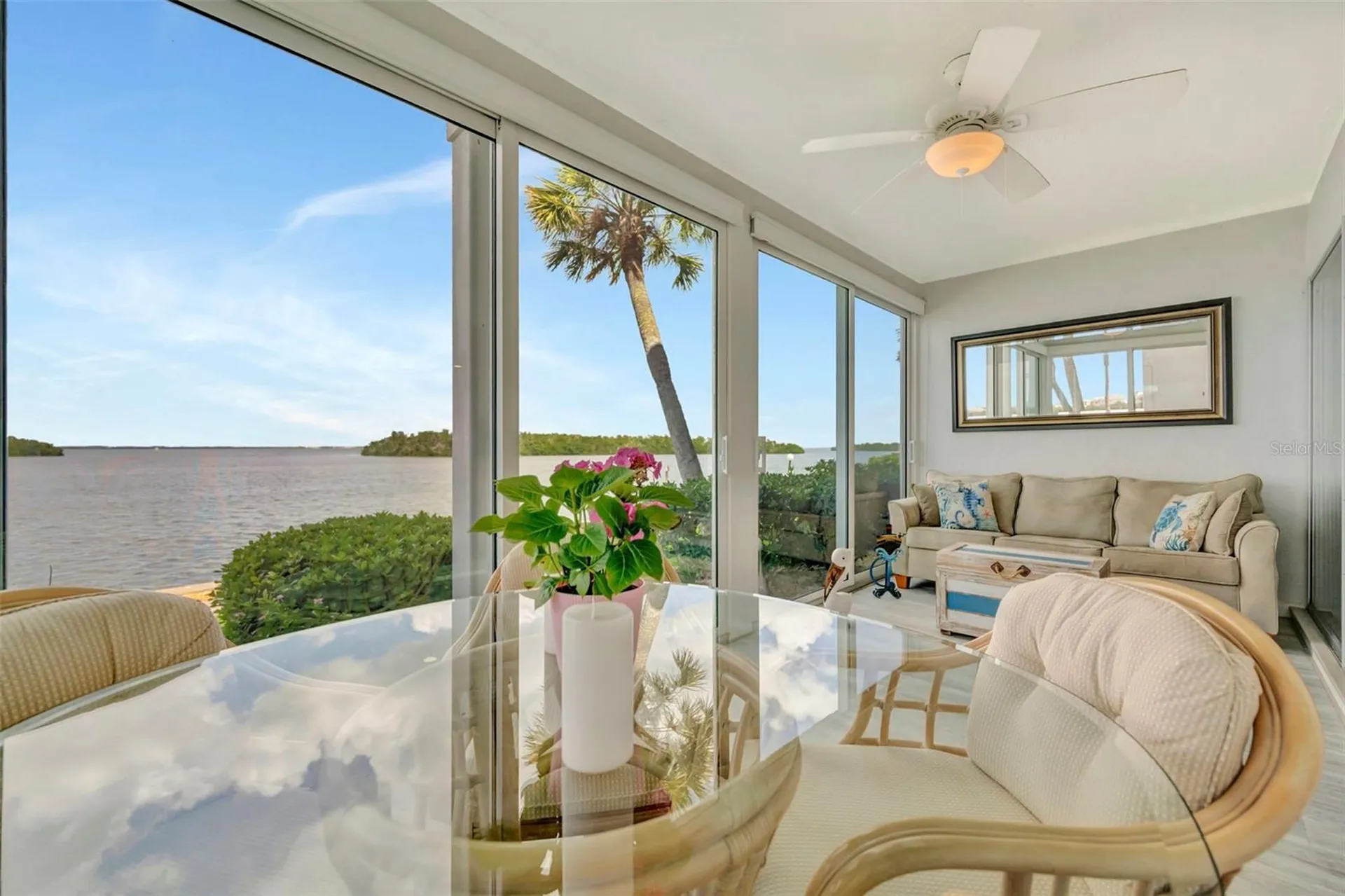4310 Falmouth Drive Longboat Key FL 34228
