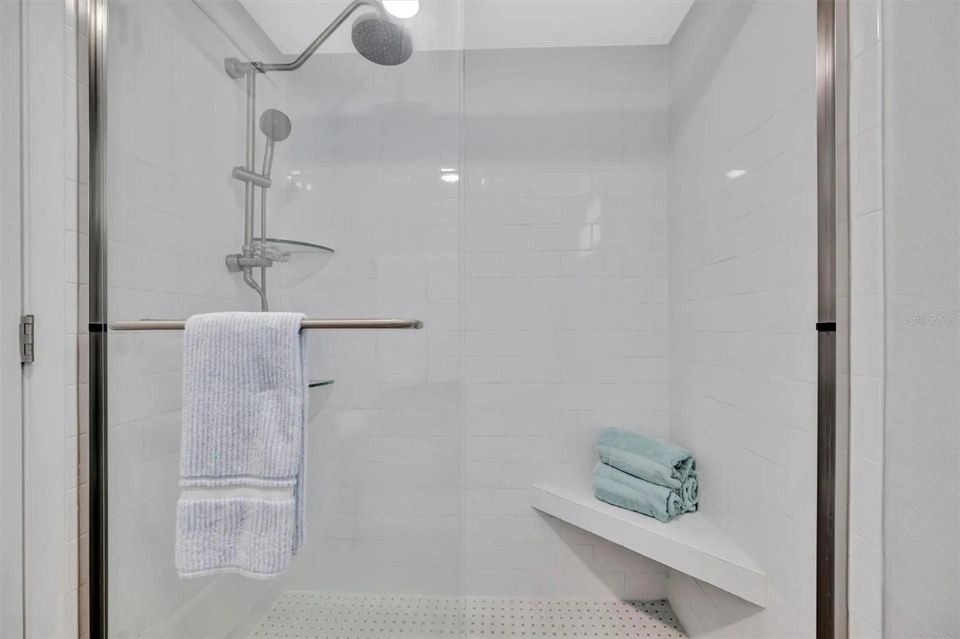 4310 Falmouth Drive Longboat Key FL 34228