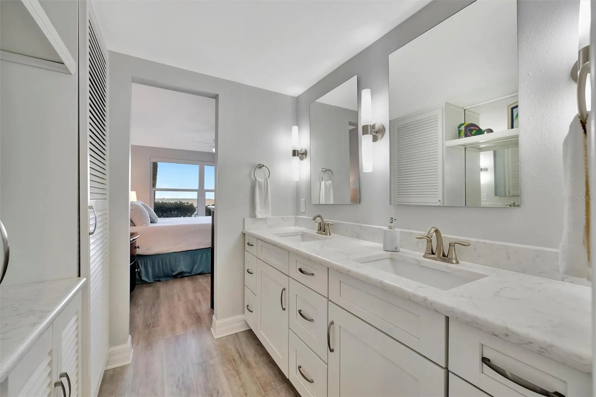4310 Falmouth Drive Longboat Key FL 34228