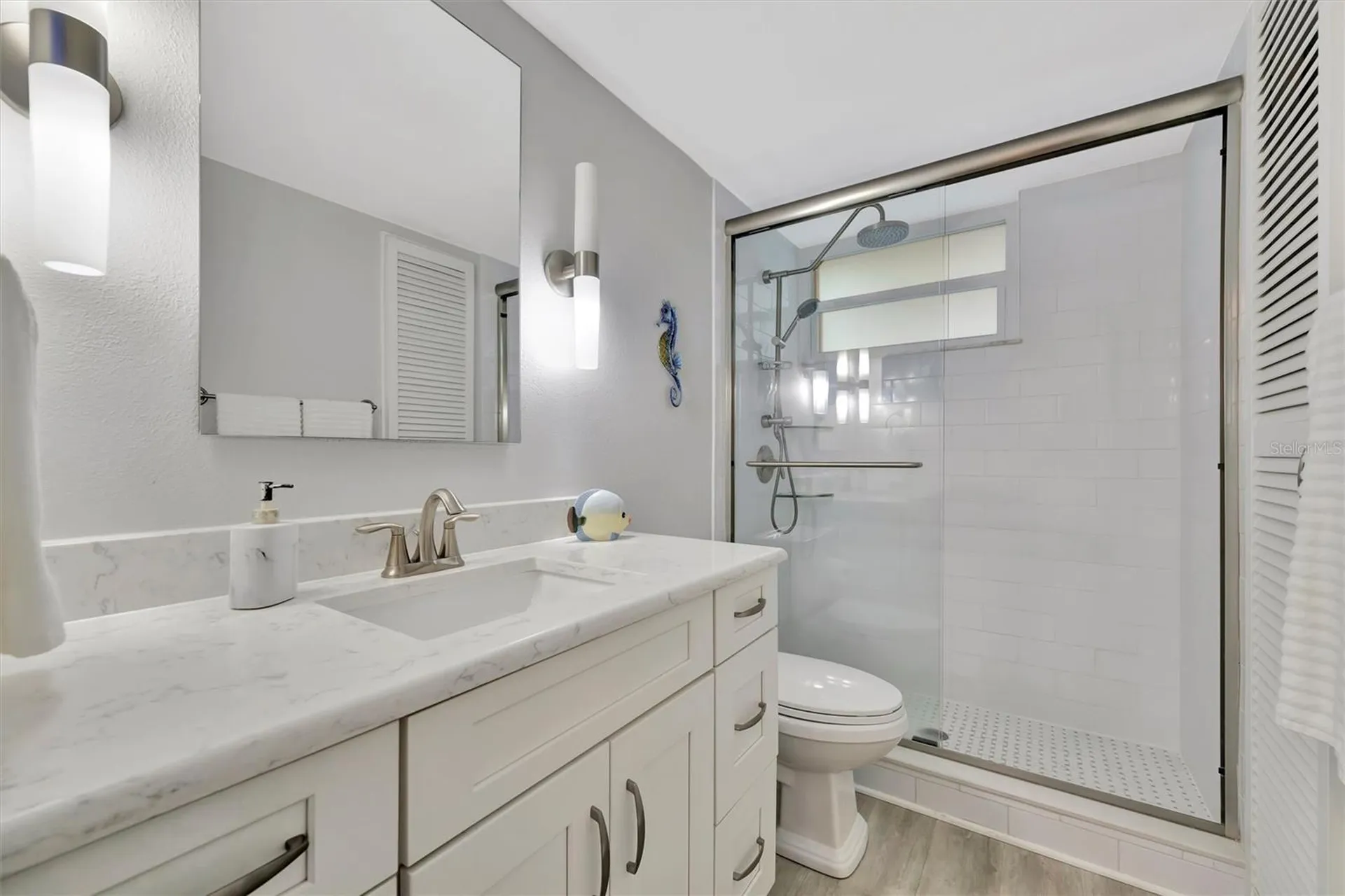 4310 Falmouth Drive Longboat Key FL 34228