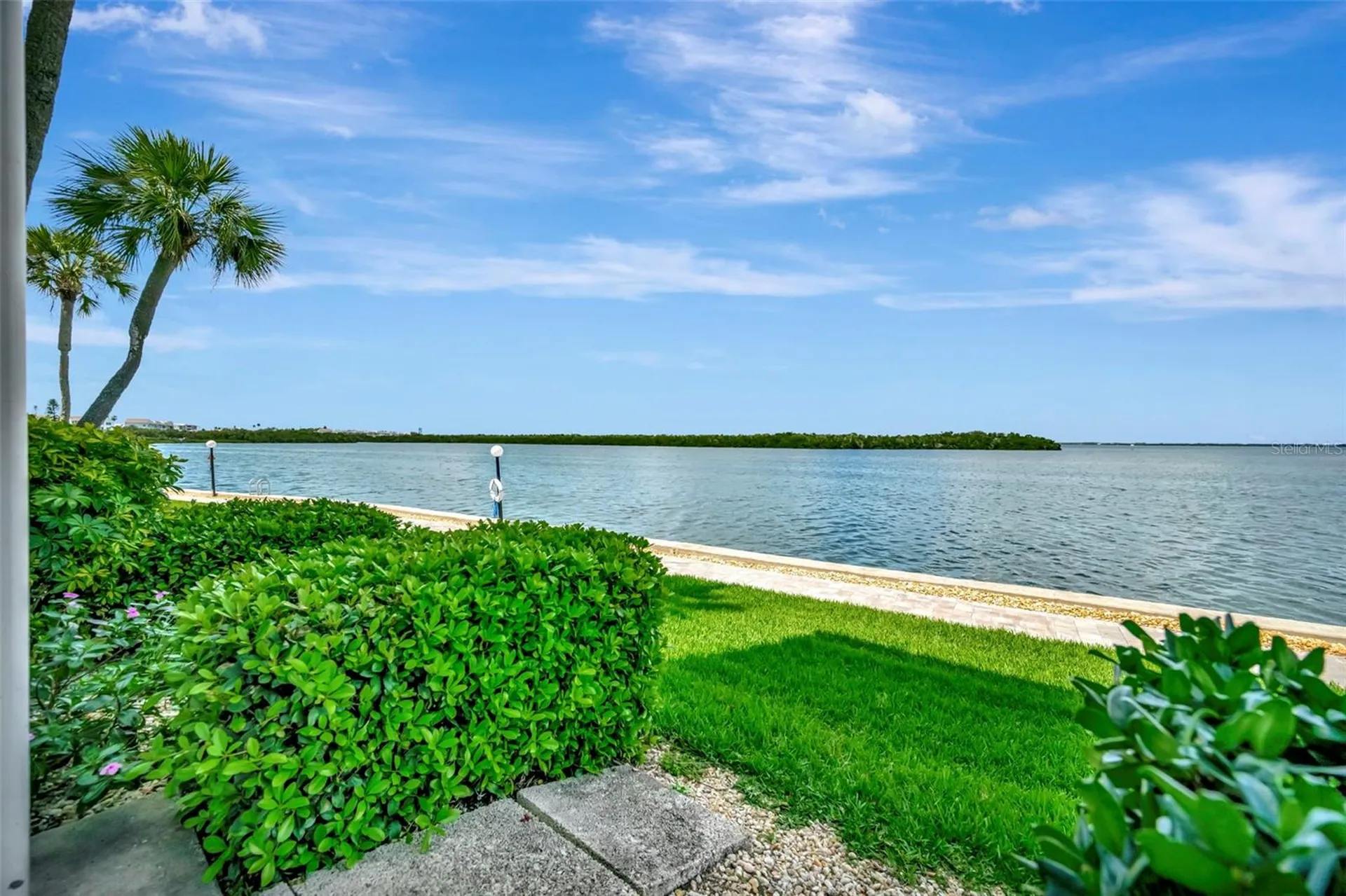 4310 Falmouth Drive Longboat Key FL 34228