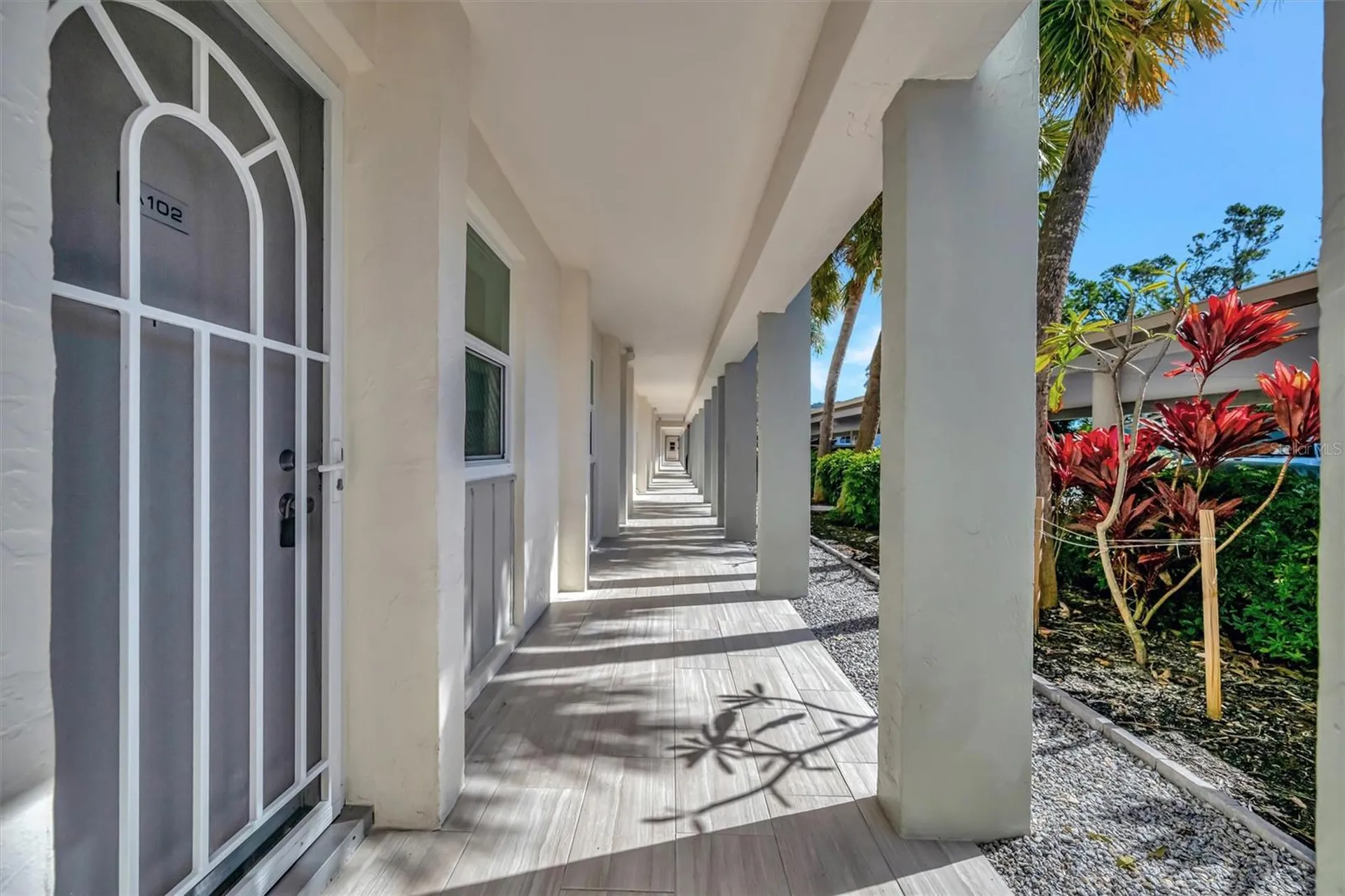 4310 Falmouth Drive Longboat Key FL 34228
