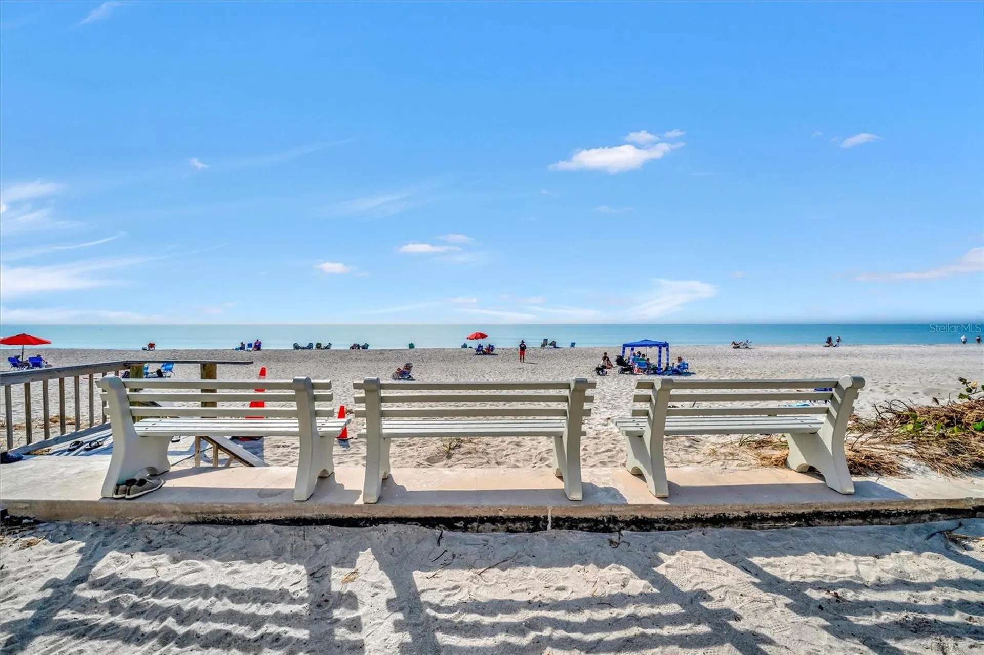 4310 Falmouth Drive Longboat Key FL 34228