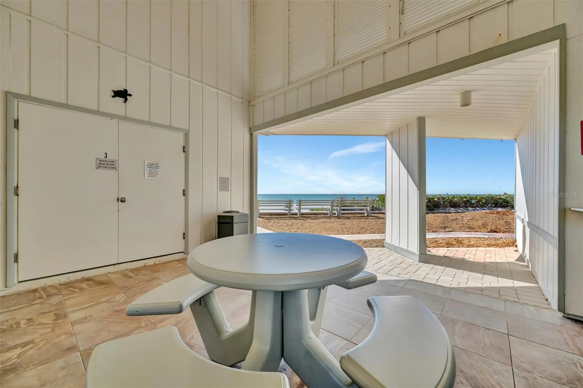 4310 Falmouth Drive Longboat Key FL 34228