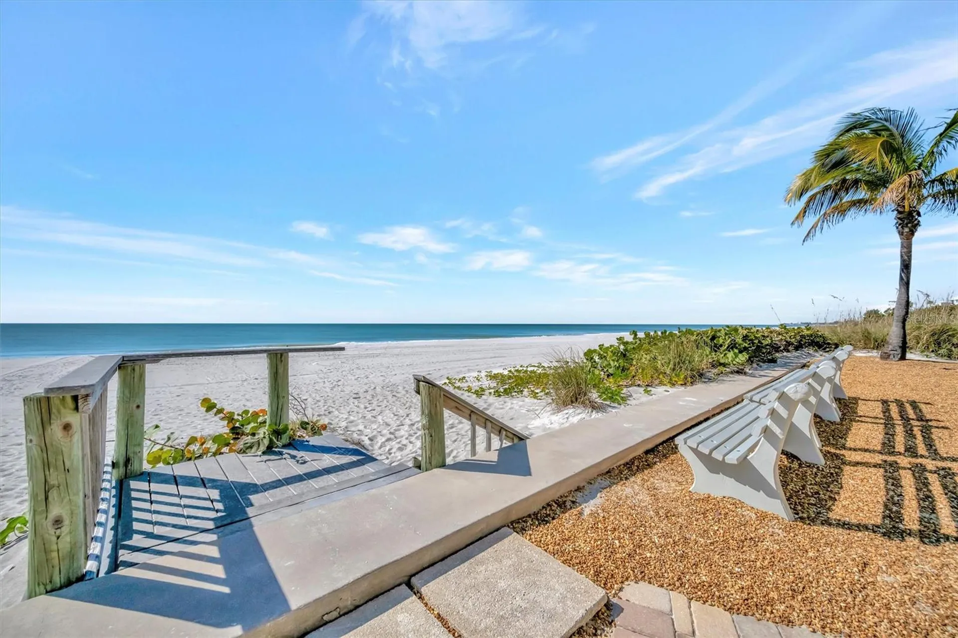 4310 Falmouth Drive Longboat Key FL 34228