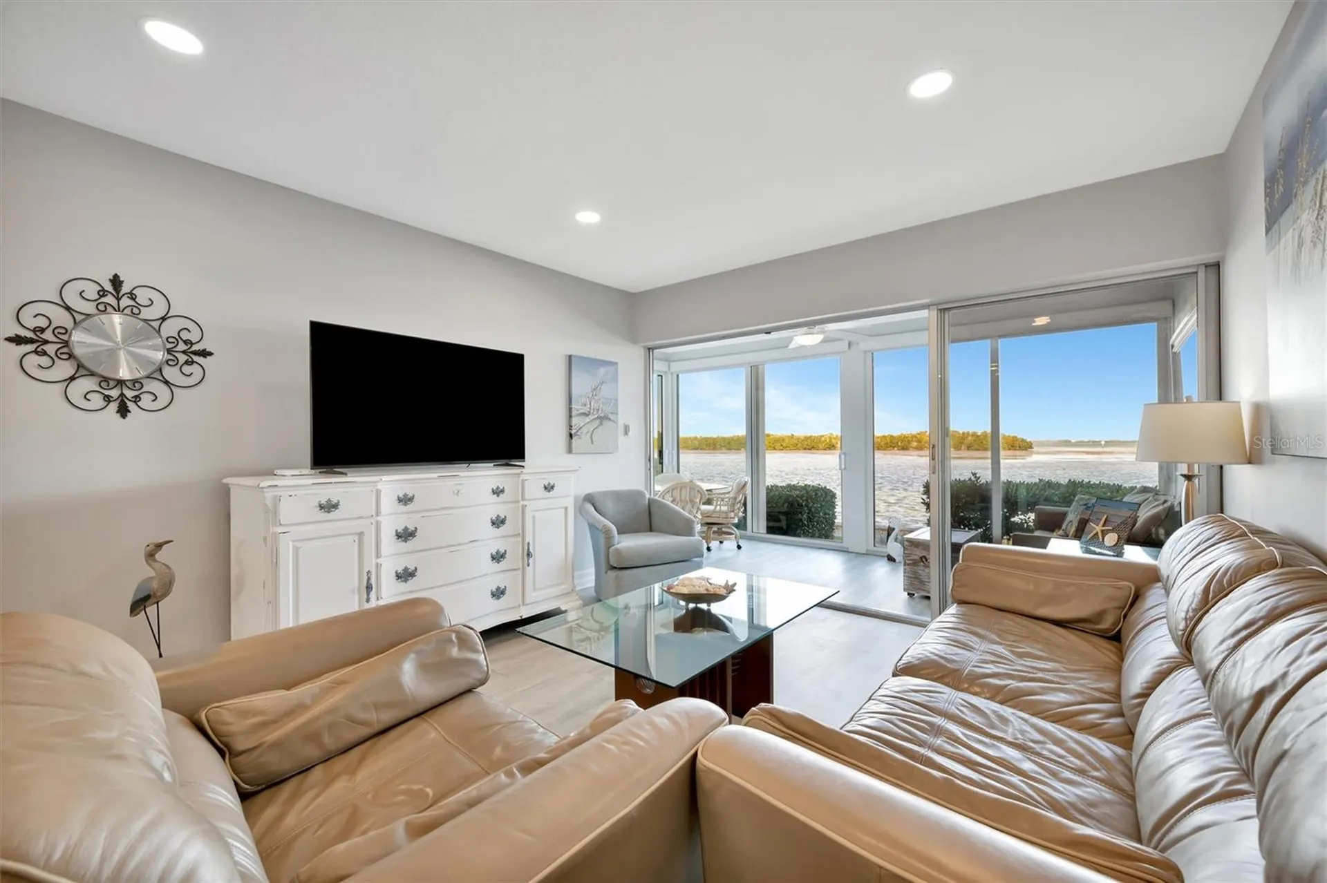 4310 Falmouth Drive Longboat Key FL 34228