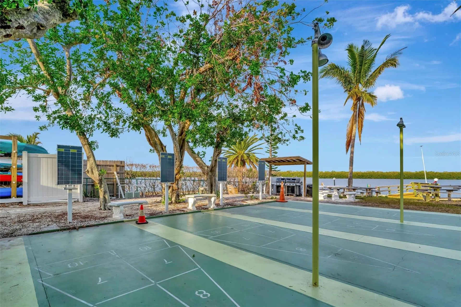 4310 Falmouth Drive Longboat Key FL 34228