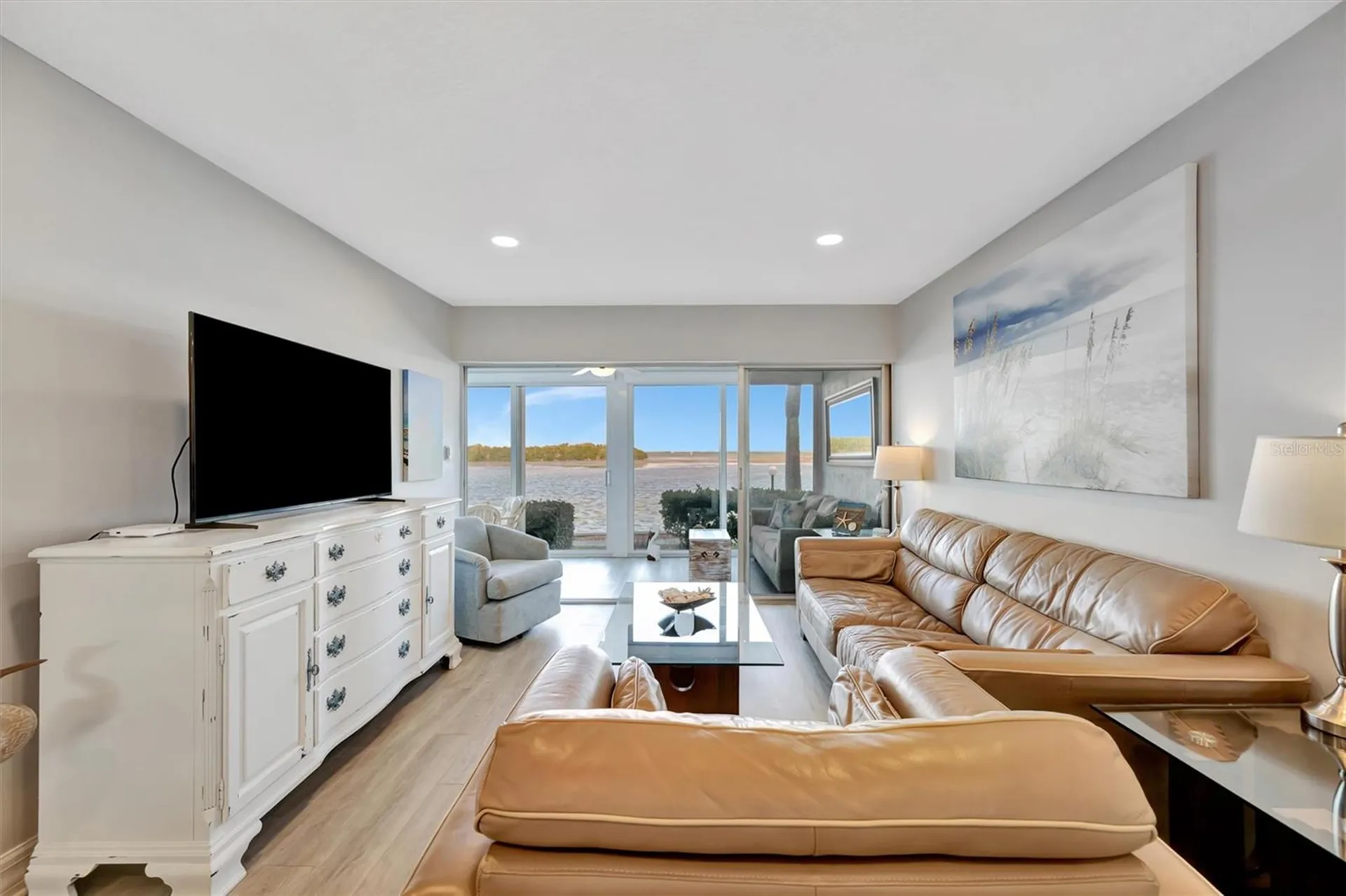 4310 Falmouth Drive Longboat Key FL 34228