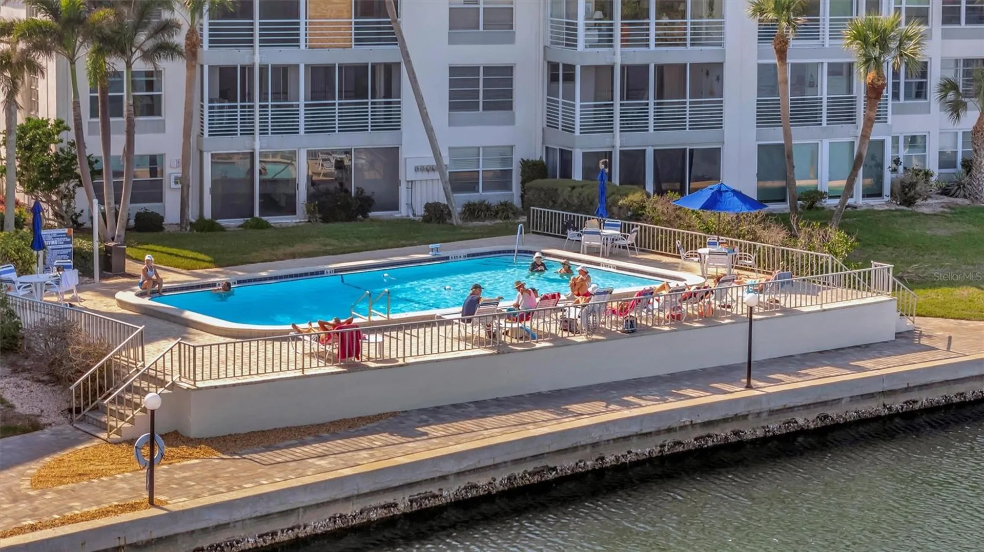 4310 Falmouth Drive Longboat Key FL 34228