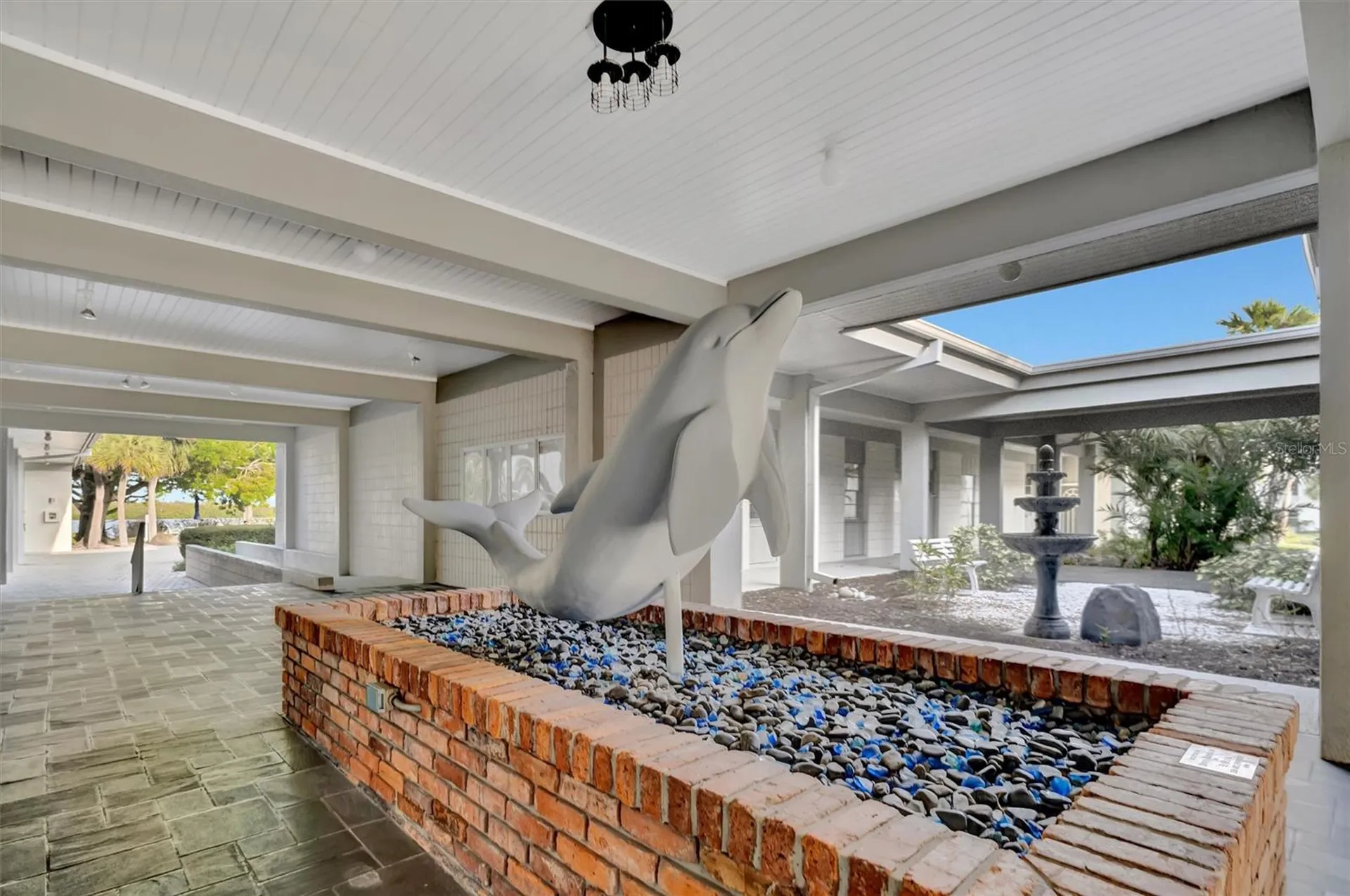 4310 Falmouth Drive Longboat Key FL 34228